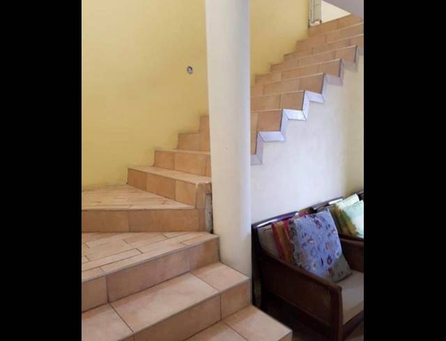 7 BEDROOM HOUSE FOR SALE IN CLAYVILLE